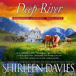 Deep river cover image