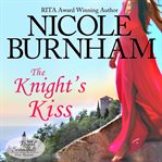 The knight's kiss cover image