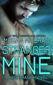 Stranger Mine cover image