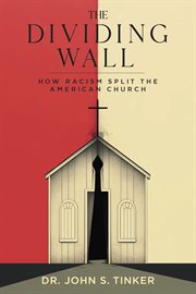The Dividing Wall cover image
