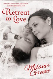 Retreat to love cover image