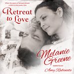 Retreat to love cover image