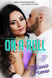 On a Roll cover image