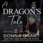 A Dragon's Tale cover image