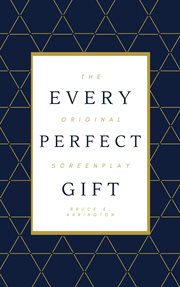 Every perfect gift cover image