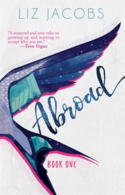 Abroad. Book one cover image