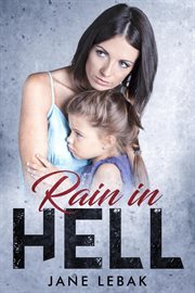 Rain in hell cover image