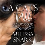 A cat's tale cover image