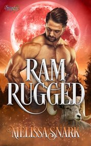 Ram rugged cover image