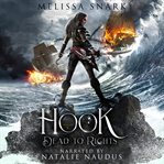 Hook : dead to rights cover image
