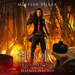Hook : dead to rights cover image