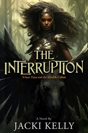 The Interruption cover image