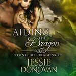 Aiding the dragon cover image