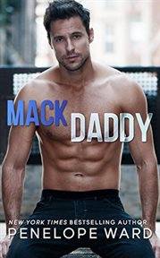 Mack daddy cover image