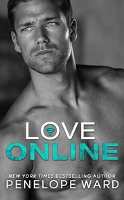Love online cover image