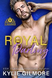 Royal Darling : Rourkes cover image