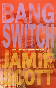 Bang switch cover image