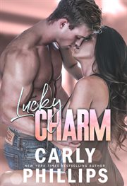 Lucky charm cover image