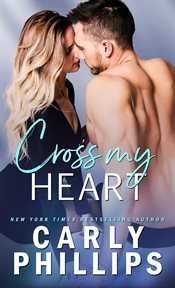 Cross my heart cover image