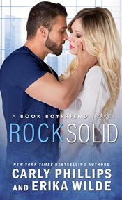 Rock Solid cover image