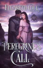 Peregrine's Call : Swordcross Knights cover image
