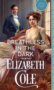 Breathless in the Dark : Secrets of the Zodiac cover image