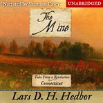 The mine. Connecticut cover image