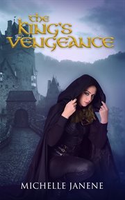 The king's vengeance cover image