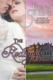 The Redwyck Charm cover image