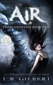 Air : Elementals cover image