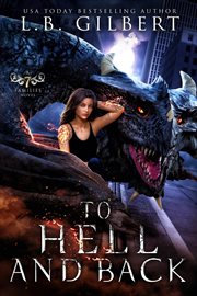 To Hell and Back cover image