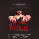 The roman's woman cover image