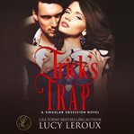 Trick's trap cover image