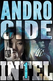Androcide cover image