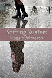 Shifting waters cover image