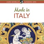 Made in Italy cover image
