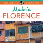 Made in Florence cover image