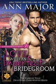 Love with an imperfect bridegroom cover image