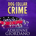 Dog collar crime cover image