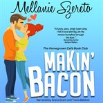 Makin' bacon cover image