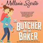 The butcher and the baker cover image