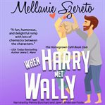 When harry met wally cover image