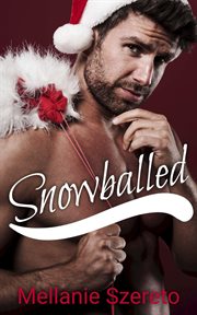 Snowballed cover image
