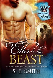 Ella and the beast cover image