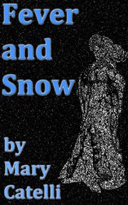 Fever and snow cover image