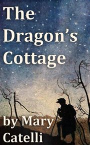 The dragon's cottage cover image