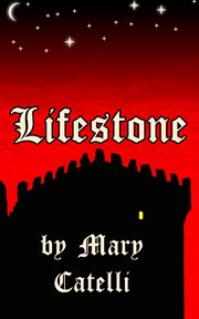 Lifestone cover image