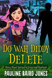 Do wah diddy delete cover image