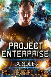 Project enterprise bundle 3 cover image
