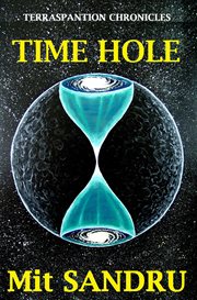 Time hole cover image